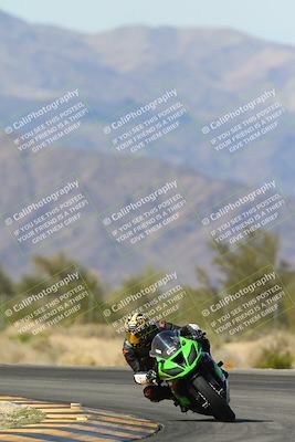 media/Feb-23-2024-2WTD (Fri) [[a719da276a]]/4-C Group/Session 3 (Turn 7)/